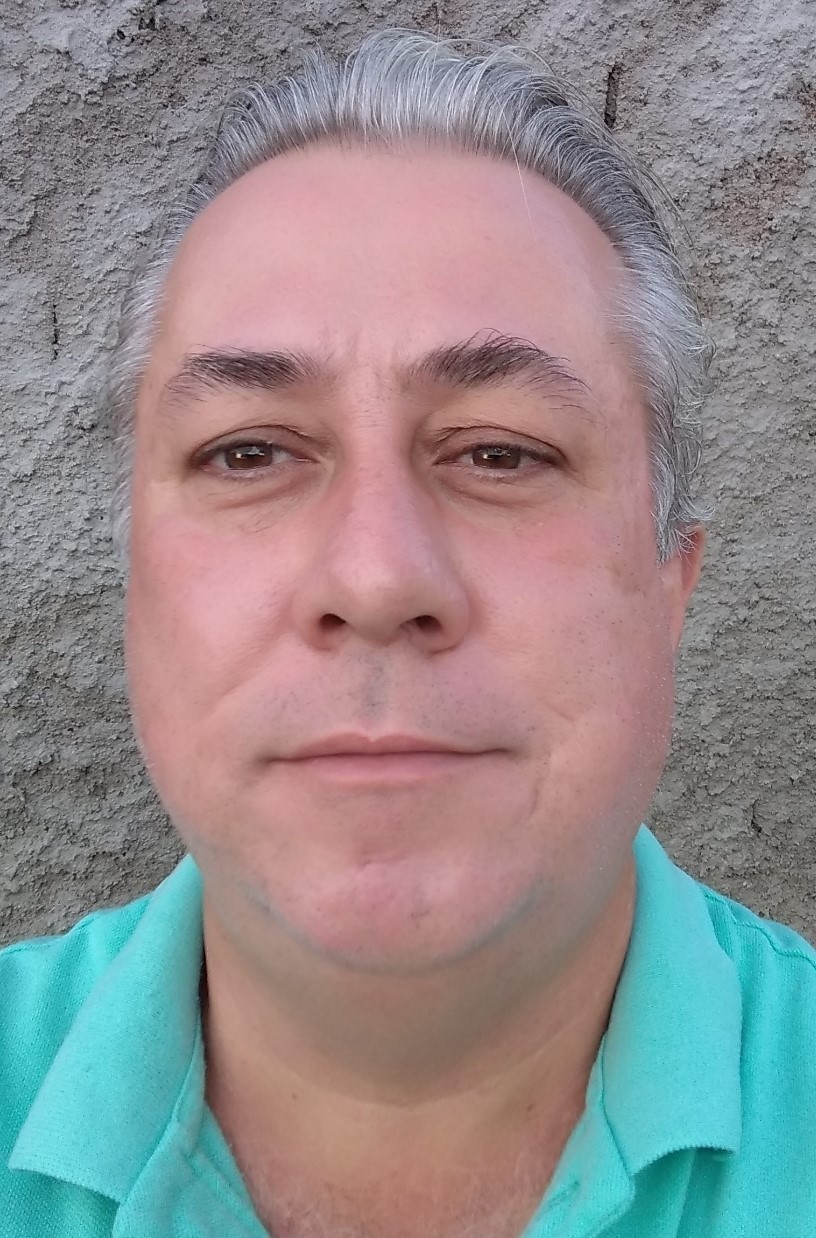 FOTO ALE_20190115_083427