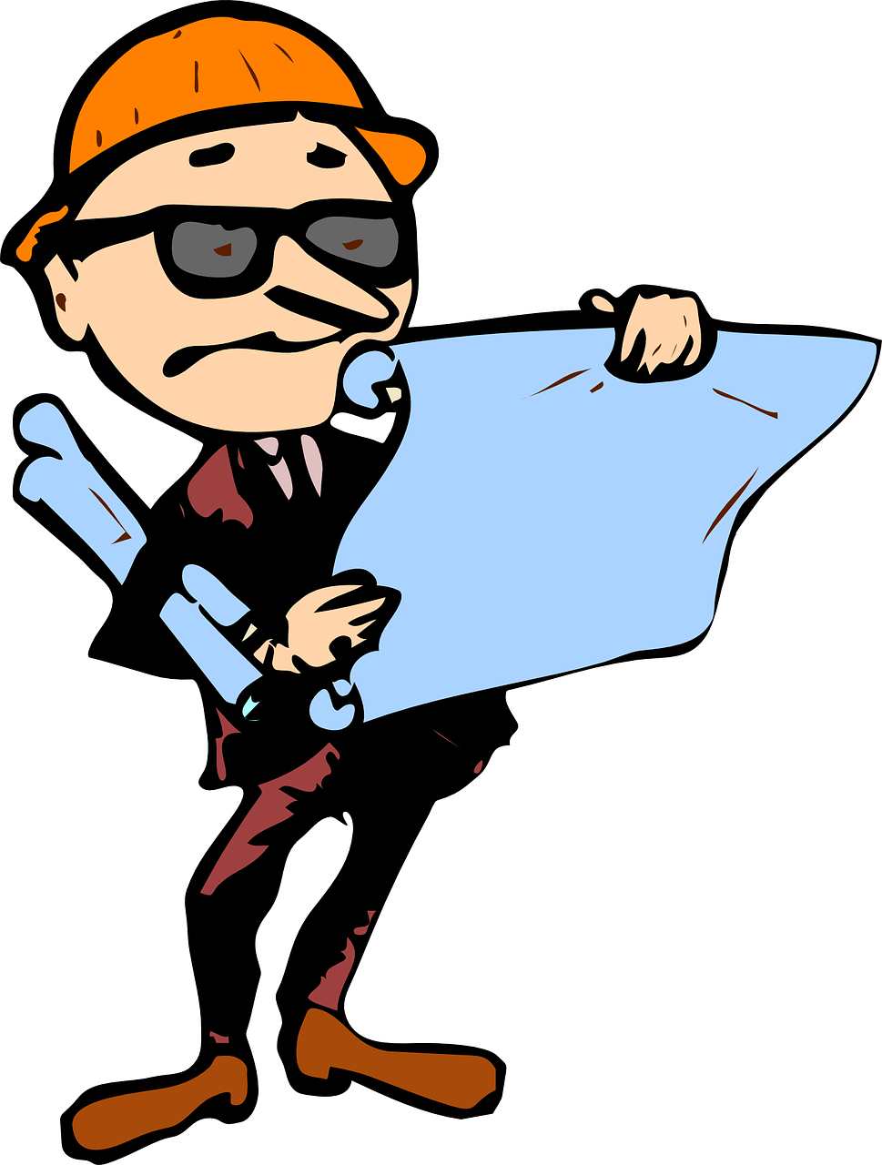 architect-304782_1280